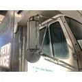 USED Mirror (Side View) Freightliner FL70 for sale thumbnail