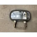 USED Mirror (Side View) Freightliner FL70 for sale thumbnail