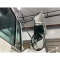 USED Mirror (Side View) Freightliner FL70 for sale thumbnail
