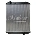 NEW Radiator Freightliner FL70 for sale thumbnail
