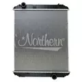 NEW Radiator Freightliner FL70 for sale thumbnail