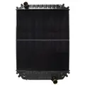 NEW Radiator Freightliner FL70 for sale thumbnail