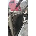  Radiator Freightliner FL70 for sale thumbnail