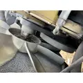  Radiator FREIGHTLINER FL70 for sale thumbnail