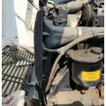  Radiator Freightliner FL70 for sale thumbnail