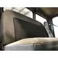 USED Seat, Front Freightliner FL70 for sale thumbnail