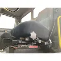 USED Seat, Front Freightliner FL70 for sale thumbnail