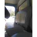 USED - BENCH Seat, Front FREIGHTLINER FL70 for sale thumbnail