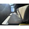 Seat, Front FREIGHTLINER FL70 for sale thumbnail