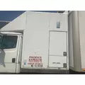 USED Sleeper Freightliner FL70 for sale thumbnail