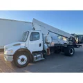 USED Tool Box FREIGHTLINER FL70 for sale thumbnail