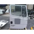 USED - A Door Assembly, Front FREIGHTLINER FL80 1991-2005 for sale thumbnail