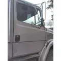 USED - A Door Assembly, Front FREIGHTLINER FL80 1991-2005 for sale thumbnail