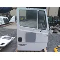 USED - A Door Assembly, Front FREIGHTLINER FL80 1991-2005 for sale thumbnail