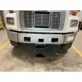 USED Bumper Assembly, Front Freightliner FL80 for sale thumbnail