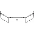 NEW Bumper Assembly, Front Freightliner FL80 for sale thumbnail