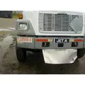  Bumper Assembly, Front FREIGHTLINER FL80 for sale thumbnail