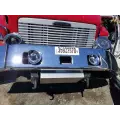  Bumper Assembly, Front Freightliner FL80 for sale thumbnail
