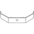 NEW Bumper Assembly, Front Freightliner FL80 for sale thumbnail