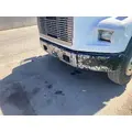 USED Bumper Assembly, Front Freightliner FL80 for sale thumbnail