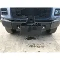 USED Bumper Assembly, Front Freightliner FL80 for sale thumbnail