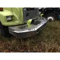  Bumper Assembly, Front Freightliner FL80 for sale thumbnail