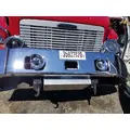  Bumper Assembly, Front Freightliner FL80 for sale thumbnail