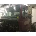 USED Cab Freightliner FL80 for sale thumbnail