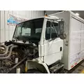 FOR PARTS Cab Freightliner FL80 for sale thumbnail