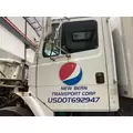 USED Cab Freightliner FL80 for sale thumbnail