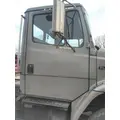 USED - CAB SHELL - A Cab FREIGHTLINER FL80 for sale thumbnail