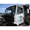 USED - CAB SHELL - B Cab FREIGHTLINER FL80 for sale thumbnail