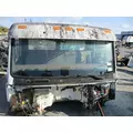 USED - CAB SHELL - C Cab FREIGHTLINER FL80 for sale thumbnail