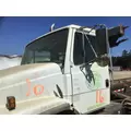 USED - CAB SHELL - A Cab FREIGHTLINER FL80 for sale thumbnail