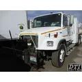  Cab FREIGHTLINER FL80 for sale thumbnail