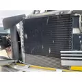  Charge Air Cooler (ATAAC) Freightliner FL80 for sale thumbnail