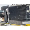  Charge Air Cooler (ATAAC) Freightliner FL80 for sale thumbnail