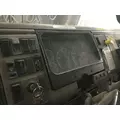 USED Dash Assembly Freightliner FL80 for sale thumbnail