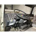 USED Dash Assembly Freightliner FL80 for sale thumbnail