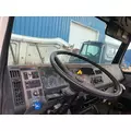 USED Dash Assembly Freightliner FL80 for sale thumbnail