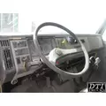  Dash Assembly FREIGHTLINER FL80 for sale thumbnail
