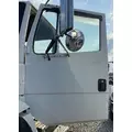 USED Door Assembly, Front FREIGHTLINER FL80 for sale thumbnail