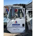 USED Door Assembly, Front FREIGHTLINER FL80 for sale thumbnail