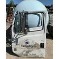 USED Door Assembly, Front FREIGHTLINER FL80 for sale thumbnail