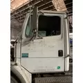  Door Assembly, Front FREIGHTLINER FL80 for sale thumbnail