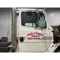 USED Door Assembly, Front Freightliner FL80 for sale thumbnail