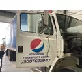 USED Door Assembly, Front Freightliner FL80 for sale thumbnail