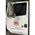  Door Assembly, Front Freightliner FL80 for sale thumbnail