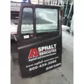 USED - C Door Assembly, Front FREIGHTLINER FL80 for sale thumbnail