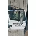 Used Door Assembly, Front FREIGHTLINER FL80 for sale thumbnail